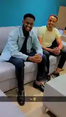 Somali Gamer (@somaligamer) | Snapchat Stories, Spotlight & Lenses