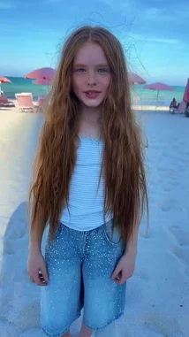 Kynlee Heiman (@kynleethegreat1) | Snapchat Stories, Spotlight & Lenses