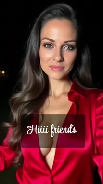 Alina Visooo 💃 (@alina_visoo) | Snapchat Stories, Spotlight & Lenses