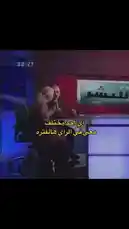 Video by @c0_hn with Original Sound by c0_hn