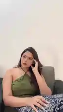 rashika dobriyal (@r_dobriyal21) | Snapchat Stories, Spotlight & Lenses