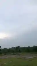 Video by @amohammad_97 with amohammad_97 by Original Sound