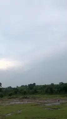 Video by @amohammad_97 with amohammad_97 by Original Sound