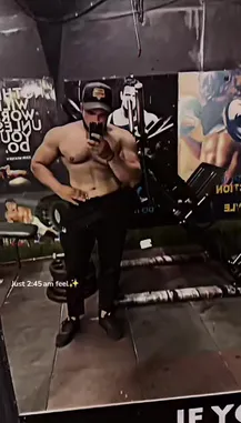 Video by @yasir_pathan77 with yasir_pathan77 by Original Sound