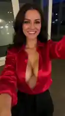 Alina Visooo 💃 (@alina_visoo) | Snapchat Stories, Spotlight & Lenses