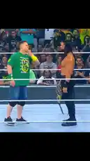 A high-energy montage showcasing wrestler Roman Reigns' most dominant moments in the ring. The compilation features intense rivalries, championship victories, and powerful entrances, capturing his reign as a top WWE superstar. by @mrsahir00 with Original Sound by mrsahir00