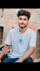 Mr Arbaz (@shaikh_arbazz25) | Snapchat Stories, Spotlight & Lenses