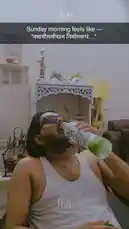 Video by @devpathakjiii with Original Sound by devpathakjiii