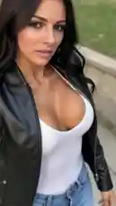 Alina Visooo 💃 (@alina_visoo) | Snapchat Stories, Spotlight & Lenses