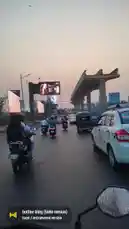 Video by @amohammad_97 with hotline bling (billie version) by hazel / instrumental version