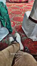 Video by @amohammad_97 with amohammad_97 by Original Sound