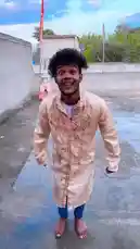 Suraj.Rox.comedy (@surajroxcom2025) | Snapchat Stories, Spotlight & Lenses