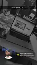 Video by @devpathakjiii with Original Sound by devpathakjiii