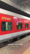 Video by @amohammad_97 with amohammad_97 by Original Sound