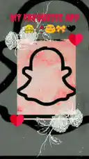 Dolly Singh (@dollychandel730) | Snapchat Stories, Spotlight & Lenses