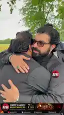 Allama Asif Raza Alvi (@asifrazaalvi110) | Snapchat Stories, Spotlight ...