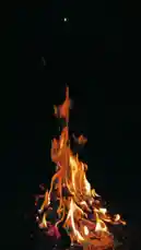 Video by @im.navnit with original sound