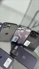 #iphone #abudhabi #kerala by @super_golden7 with Original Sound by super_golden7