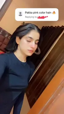 Jasneet Kaur (@jasneetkaurlive) Snapchat Stories, Spotlight & Lenses