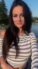 Alina Visooo 💃 (@alina_visoo) | Snapchat Stories, Spotlight & Lenses