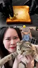 Guma Cook (@guma-cook) | Snapchat Stories, Spotlight & Lenses