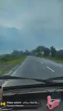 Video by @amohammad_97 with Haza salam - هاذا سلام (kids version) by Peaceful Melodist