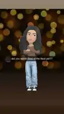 Video by @netflix with original sound