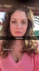 Ona Artist 💋 (@onaartist) | Snapchat Stories, Spotlight & Lenses