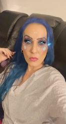 Preview for a Spotlight video that uses the BLU MOOD Lens