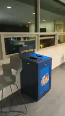 #rainweather by @sheeptester with sheeptester by Original Sound