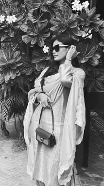 Goddess Anna (@onlygoddessanna) Snapchat Stories, Spotlight & Lenses