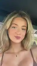 Autumn Ren (@autumnrenxoxo) Snapchat Stories, Spotlight & Lenses