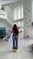 Summer Iris (@summerxxiris) | Snapchat Stories, Spotlight & Lenses