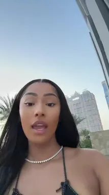 RubiRose (@rubirose) | Snapchat Stories, Spotlight & Lenses