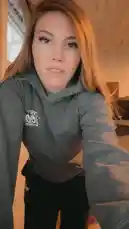 Chloe (@chloeklinexo) Snapchat Stories, Spotlight & Lenses