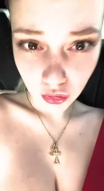 Ava Reyes (@avaxxreyes) | Snapchat Verhalen, Spotlight en Lenzen