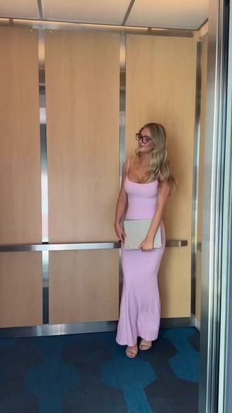 Autumn Renae (@autumxren) | Snapchat Stories, Spotlight & Lenses