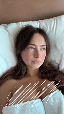 Cece Rose (@only.cecerose) | Snapchat Stories, Spotlight & Lenses