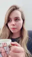 Haileeandkendra (@kendraandhailee) | Snapchat Stories, Spotlight & Lenses