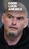 Fetterman’s Mental Health Backlash Just Got Messy