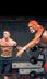 John Cena teamed with Hulk Hogan!