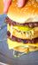 How To Make McDonald's Big Mac At Home 🍔
