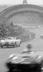 Le Mans 1955: la course de la mort