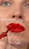 Cherry Lips Hack