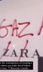 Gaza ou Zara ?