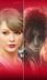 Wild Elden Ring Theory Involves Taylor Swift
