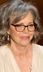 People Are Talking About Sally Field's Oscars Look