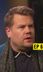 Will James Corden Lose His Hosting Gig?!