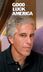 No Epstein Client List?