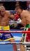 One Of The Best Revenge Wins In Boxing History! ðŸ�¿